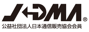 JDMA