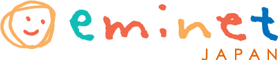 eminet japan