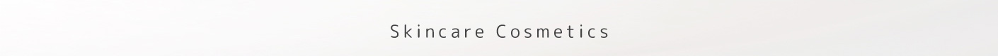 Born from high-purity collagen Tenshi no RaRa Collagen Soap Skincare Cosmetics