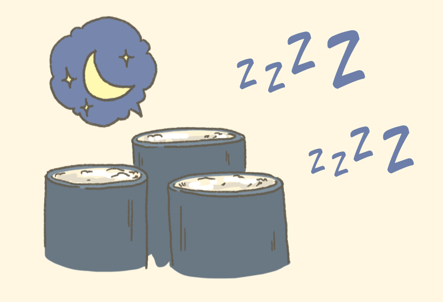 ZZZZ ZZZZ