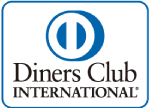 Diners Club