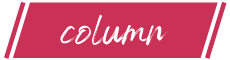 column