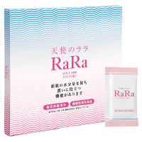 天使のララ 11mL×10袋