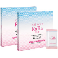 天使のララ 11mL×10袋