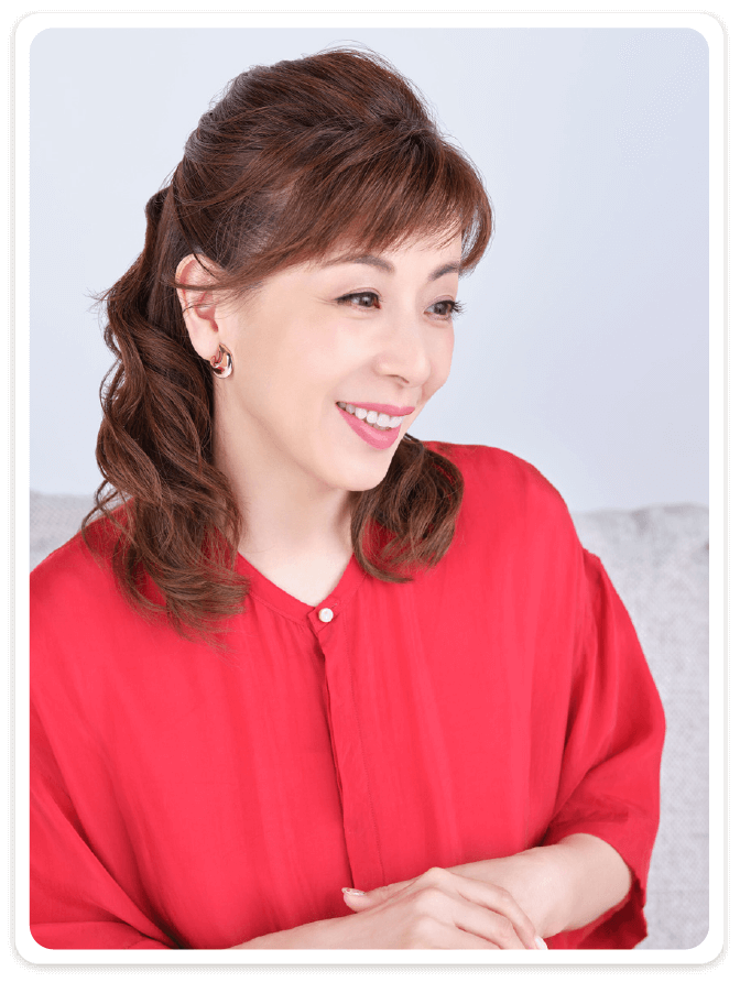羽野昌紀さん