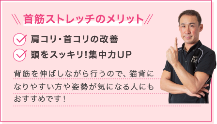 こんな人におすすめ