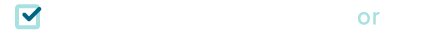 つっぱらない方が良い Yes or No