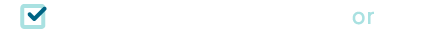 ずっとしっとりが良い Yes or No
