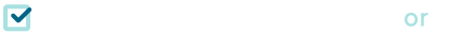 泡タイプの洗顔料が良い Yes or No