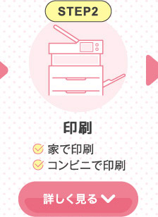 印刷