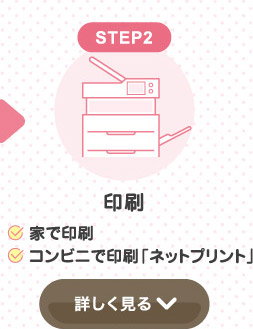 印刷