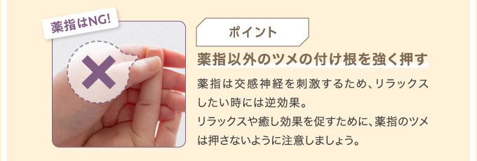 ポイント