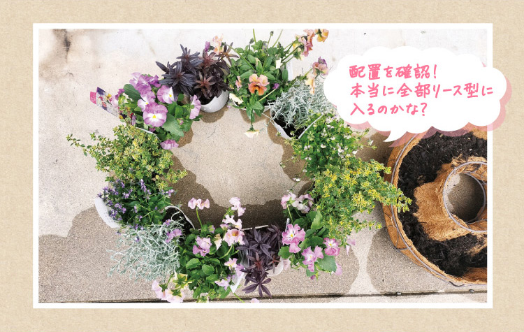 配置を確認！本当に全部リース型に入るのかな？
