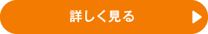 詳しく見る