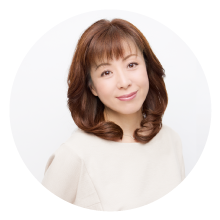 羽野晶紀